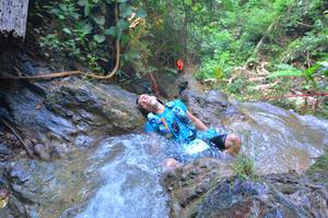 BIB: 
                            <button type="button" onclick="openModal(13243462)" class="btn btn-primary btn-sm float-right btn-popup" data-toggle="modal" data-target=".modal-high-quality">
                        <i class="fas fa-shopping-cart"></i> Add to Cart
                    </button>
                                            <button type="button" onclick="isThisMe(13243462, true)" class="btn btn-success btn-sm float-right btn-popup btn-isme hidden" data-toggle="tooltip" data-placement="bottom" title="นี่คือรูปของคุณใช่ไหม คลิกที่นี่เพื่อเอาเข้าอัลบั้ม">
                        <i class="fas fa-plus"></i> Add to album
                    </button>
                    <button type="button" onclick="isThisMe(13243462, false)" class="btn btn-warning btn-sm float-right btn-popup btn-isnotme hidden">
                        <i class="fas fa-ban"></i> Remove from album
                    </button>